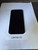 Good Apple iPhone 12 - Unlocked, Blue, 64 GB, A2172