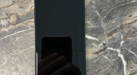Good
													Apple iPhone 7 - AT&T, Black, 32 GB, A1778, photo 1 of 12