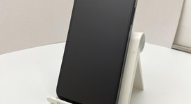 Good
													Apple iPhone 12 - Unlocked, Black, 64 GB, A2172, photo 2 of 7