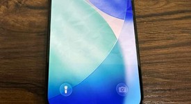 Good
													Apple iPhone 15 Pro Max - Unlocked, Black, 512 GB, A2849, photo 1 of 9