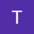 Seller: Trevor S.