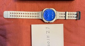 Mint
													Samsung Galaxy Watch Ultra - Unlocked, White, SM-L705U, 47mm, photo 1 of 7