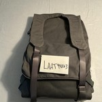 Used DJI Mavic 3 Classic