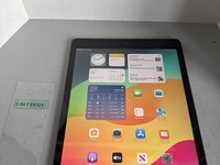 Apple iPad 9th Gen