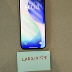 Mint Apple iPhone 13 Pro - Unlocked, 512 GB, Gold, A2483