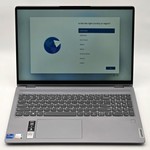 Fair Lenovo IdeaPad Flex Laptop