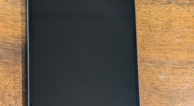 Good
													Google Pixel 8 Pro - Unlocked, Obsidian, 256 GB, 12 GB, G1MNW, mmWave 5G, photo 4 of 13