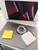 Mint MacBook Pro 2023 - 14" - Apple M2 Max, Gray, 1 TB, 64 GB