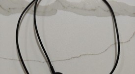 Mint
													Samsung Galaxy Watch Ultra - Unlocked, White, SM-L705U, 47mm, photo 2 of 7