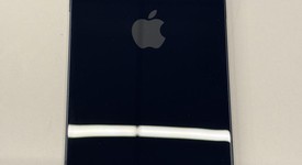 Mint
													Apple iPhone 13 - Unlocked, Midnight, 128 GB, A2482, photo 2 of 7