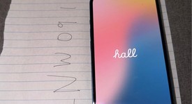 Good
													Apple iPhone 13 - Unlocked, Blue, 128 GB, A2482, photo 1 of 9