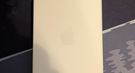 Mint
													Apple iPhone 16e - Unlocked, White, 128 GB, A3212, photo 2 of 14