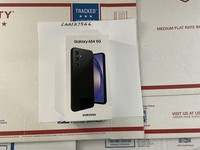 Samsung Galaxy A54 5G