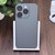 Fair Apple iPhone 15 Pro - Spectrum, Black, 1 TB, A2848