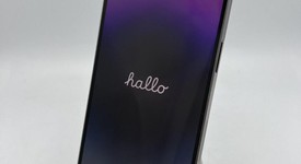 Good
													Apple iPhone 14 Pro Max - AT&T, Purple, 128 GB, A2651, photo 1 of 2