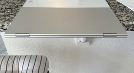 Good
													Google Pixelbook - I5, Silver, 128 GB, 8 GB, photo 3 of 6