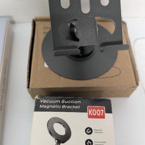 Google Pixel 10 Pro XL - Unlocked, 256 GB, Moonstone, GUL82