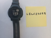 Garmin Instinct 2