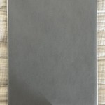 Mint Apple iPad Air (4th Gen) - Unlocked, 256 GB, Silver, A2324