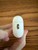 Used Apple AirPods Pro 2nd Gen - Lightning