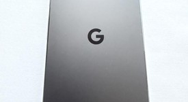 Mint
													Google Pixel 9 Pro XL - Unlocked, Obsidian, 1 TB, 16 GB, GGX8B, photo 3 of 8