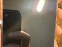 Apple iPhone 16 Pro
