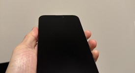 Fair
													Apple iPhone 15 Pro Max - Unlocked, Natural, 256 GB, A2849, photo 5 of 14