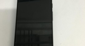 Mint
													Google Pixel 8a - Unlocked, Obsidian, 256 GB, 8 GB, GKV4X, Sub-6 5G, photo 4 of 7