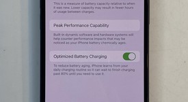 Good
													Apple iPhone 14 - Unlocked, Midnight, 256 GB, A2649, photo 2 of 7