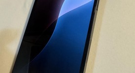 Good
													Apple iPhone 12 - Unlocked, Black, 128 GB, A2172, photo 3 of 11