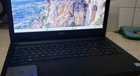 Good
													Dell Inspiron Laptop, photo 5 of 15