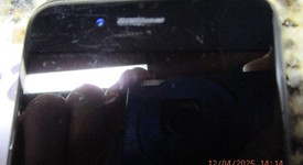 Fair
													Apple iPhone 8 - Verizon, Gray, 128 GB, A1863, photo 4 of 17