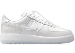 Nike Air Force 1 Low Gore-Tex Triple White for sale