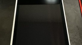 Mint
													Apple iPad Mini 6th Gen - Wi-Fi, Starlight, 64 GB, A2567, photo 2 of 8
