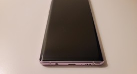 Mint
													Samsung Galaxy Note 9 - Unlocked, Purple, 512 GB, 8 GB, SM-N960U1, photo 4 of 6