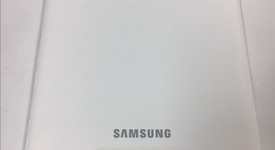 Good
													Samsung Galaxy Tab 4 - AT&T, White, 16 GB, SM-T337A, 8 LTE, photo 4 of 4