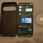 Good Google Pixel 10 Pro - Unlocked, 256 GB, Jade, G4QUR