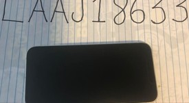 Mint
													Apple iPhone 13 Mini - Verizon, Starlight, 128 GB, A2481, photo 1 of 8