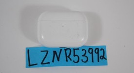 Used
													Apple AirPods Pro - Wireless Case, photo 1 of 5