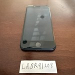 Good Apple iPhone 8 - Unlocked, 64 GB, Gray, A1863