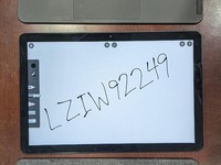 Lenovo Chromebook Duet