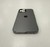 Mint Apple iPhone 13 Pro Max - Unlocked, Graphite, 128 GB, A2484