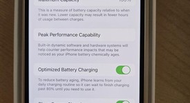 Mint
													Apple iPhone 14 - Unlocked, Starlight, 128 GB, A2649, photo 3 of 6