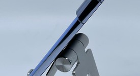 Good
													Google Pixel 8 Pro - Unlocked, Bay, 512 GB, 12 GB, G1MNW, mmWave 5G, photo 5 of 10