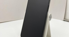 Fair
													Apple iPhone 12 - Unlocked, Black, 128 GB, A2172, photo 2 of 6