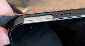 Mint
													Apple iPad Mini 7th Gen - Wi-Fi, Gray, 128 GB, A2993, photo 5 of 11