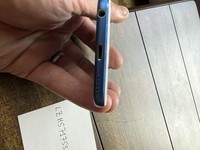 Apple iPod Touch 7th Gen