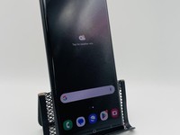 Samsung Galaxy S22 Ultra