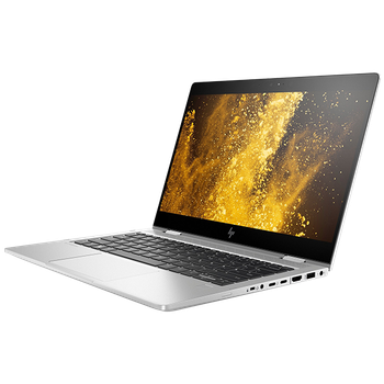 HP EliteBook x360 830 G6