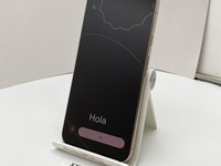 Google Pixel 9 Pro XL